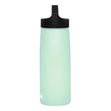 Garrafa Camelbak Pivot 750ml Verde Foto mini  2