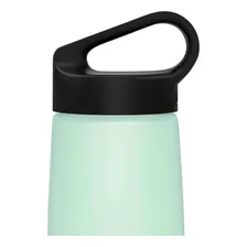 Garrafa Camelbak Pivot 750ml Verde Foto mini  3