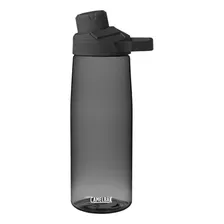 Garrafa Chute Mag 0,75l Preto - Camelbak Foto mini 1