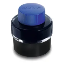 Garrafa de tinta Lamy T51, caneta-tinteiro, caneta-tinteiro Foto mini 1