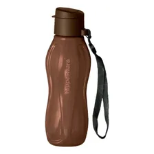Garrafa Eco Tupper 310ml - Tupperware Foto  mini 1