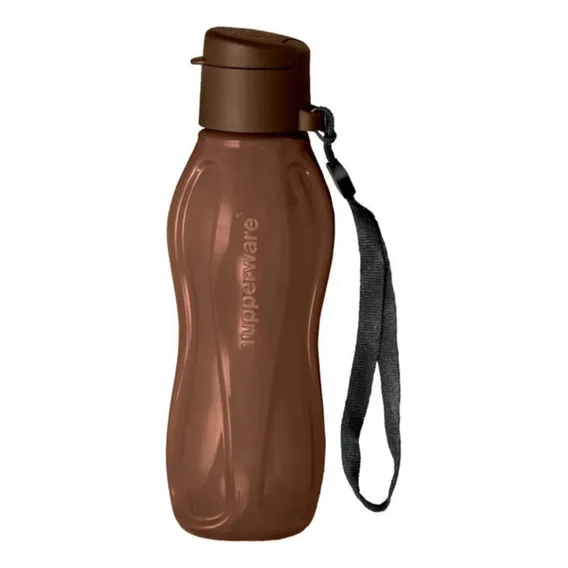Garrafa Eco Tupper 310ml - Tupperware Foto 1