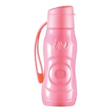 Garrafa Innovaware Rosa - 350ml Foto mini 1