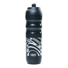 Garrafa Isotérmica Caramanhola Protek 550ml Bike Mtb Cor Preto Foto mini 2