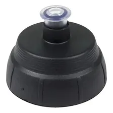 Garrafa Isotérmica Caramanhola Protek 550ml Bike Mtb Cor Preto Foto mini 4