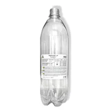 Garrafa Pet 1000ml Kavo - Ref. 1.008.8265 Foto mini 1