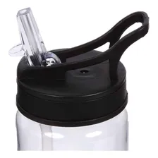 Garrafa Plástica Dermiwil Mickey 670ml Foto mini 2