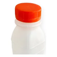 Garrafa Plastica Descartável P/ Suco 300ml C/50 Unidades Foto mini 2
