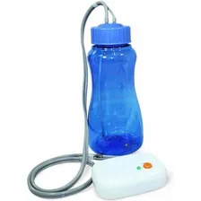 Garrafa Pressurizada Para Easysonic - Gnatus Foto mini 1