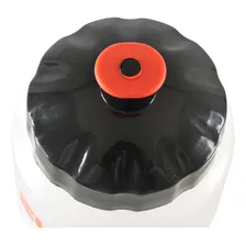 Garrafa Squeeze Curtlo H2o Big 900 -hid 023 Bpa Free Foto mini 2