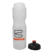 Garrafa Squeeze Curtlo H2o Big 900 -hid 023 Bpa Free Foto mini 3