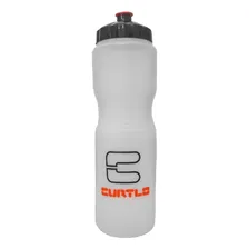 Garrafa Squeeze Curtlo H2o Big 900 -hid 023 Bpa Free Foto mini 1