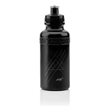 Garrafa Squeeze Mtb Bicicleta Bike Ptk Standard 550ml Preto Foto mini 1