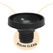 Garrafa Térmica 1 Litro Mundial Termolar Chá Café Leite Cor Preto Foto mini 3