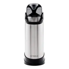 Garrafa Térmica 1.9l R-evolution 100% Inox Termolar Foto mini 1