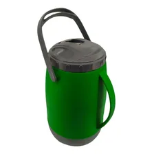 Garrafa Térmica 2,5l Soprano 12h Gelada Água Suco Terere Foto mini 1
