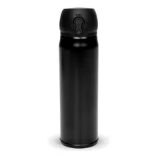 Garrafa Térmica 450ml Isotérmica Café Chá Água Em Aço Inox Foto mini  3