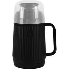 Garrafa Térmica 500ml P Café Chá Mundial Termolar Foto mini 2