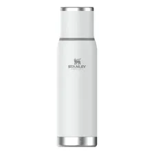 GARRAFA TÉRMICA ADVENTURE 2.0 STANLEY POLAR | 1L Foto mini 1