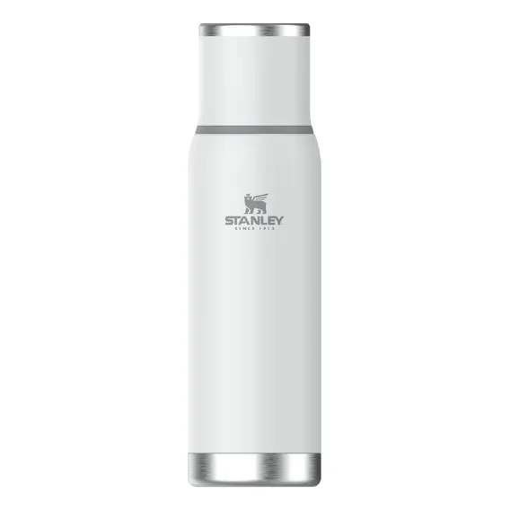 GARRAFA TÉRMICA ADVENTURE 2.0 STANLEY POLAR | 1L Foto 1