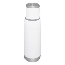 GARRAFA TÉRMICA ADVENTURE 2.0 STANLEY POLAR | 1L Foto mini 2