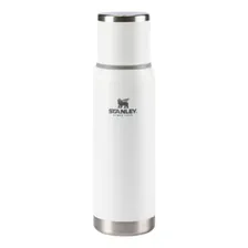 GARRAFA TÉRMICA ADVENTURE 2.0 STANLEY POLAR | 1L Foto mini 4