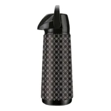 Garrafa Térmica Air Pot Flandres Slim 1,8 Litros Invicta Foto mini 1