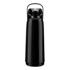Garrafa Térmica Air Pot Slim 1,8 Litros Invicta Airpot Foto mini 1