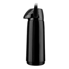 Garrafa Térmica Air Pot Slim 1,8 Litros Invicta Airpot Foto mini 2