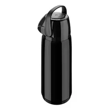 Garrafa Térmica Air Pot Slim 1,8 Litros Invicta Airpot Foto mini 3