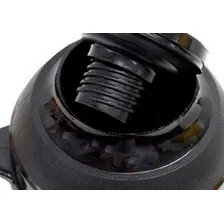 Garrafa Termica Cafe Agua Lumina 500 Inox Foto mini 3