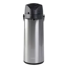 Garrafa Térmica Inox 1,9l Safira - Soprano Foto mini 3