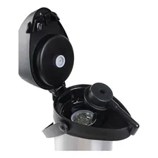 Garrafa Térmica Inox 1,9l Safira - Soprano Foto mini 4