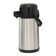 Garrafa Térmica Inox 2,5 Litros - Wincy Foto mini 1