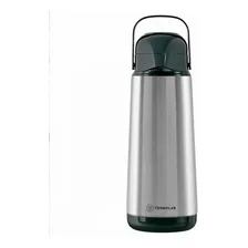Garrafa Térmica Lúmina 1,8 Litros Termolar - Inox Foto  mini 1
