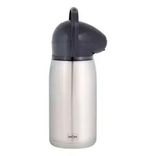 Garrafa Térmica Mor Nobile Inox 2,0 Litros Foto mini  2