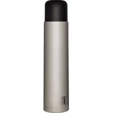 Garrafa Térmica Total Inox Fit 1,0 Litro - Mor Foto mini 2