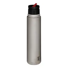 Garrafa Térmica Total Inox Fit 1,0 Litro - Mor Foto mini 1