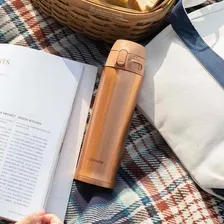 Garrafa Termica Zojirushi 480ml Smta Inox JapĂŁo - Dourado Foto mini 2
