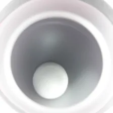 Garrafa Térmica Zojirushi Ca Sp-hb08-az Zaurus Blue 820ml Cor Azul Foto mini 2
