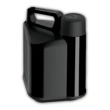 Garrafão Térmico Garrafa Água Café 5l Turim Unitermi Cor Preto Foto mini  3