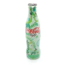 Garrafas de Coca Cola | Coleção completa de inspirações argentinas Foto mini 3