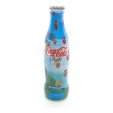 Garrafas de Coca Cola | Coleção completa de inspirações argentinas Foto mini 4