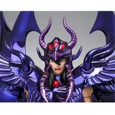 Garuda Aiacos (OCE) - Cloth Myth Ex - Saint Seiya - Bandai Foto mini 1