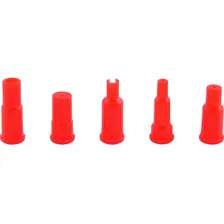 Gás Para Isqueiro E Maçaricos 320ml/180g Kala Foto mini 2