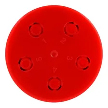 Gás Para Isqueiro E Maçaricos 320ml/180g Kala Foto mini 3