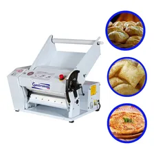 Gastromaq CLE 390 Cilindro laminador de mesa Foto mini 1