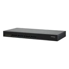 Gateway De Voz Ip 16 Portas Fxs Gw 216 S Intelbras Foto mini 2
