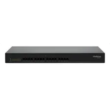 Gateway De Voz Ip 16 Portas Fxs Gw 216 S Intelbras Foto mini 1