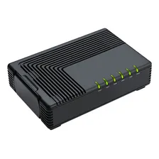 Gateway Flyingvoice Fta5120 2 Portas Fxo Foto  mini 1